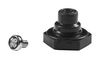 NKK SWITCHES AT4041H
