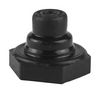 NKK SWITCHES AT4042H