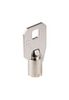 NKK SWITCHES AT4152-001