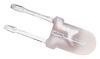 NKK SWITCHES AT631B