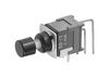 NKK SWITCHES BB15AV-FC
