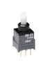 NKK SWITCHES BB25AP