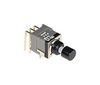 NKK SWITCHES BB25AP-HC