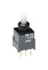 NKK SWITCHES BB26AP