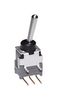 NKK SWITCHES B12AH