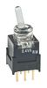 NKK SWITCHES B12JJPCF