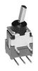 NKK SWITCHES B13HH