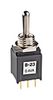 NKK SWITCHES B13KB-AA