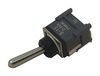 NKK SWITCHES B15AH