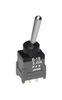 NKK SWITCHES B19AP