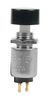 NKK SWITCHES FB15ANEP4-HA