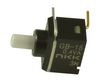 NKK SWITCHES GB15AH