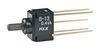 NKK SWITCHES G13AW