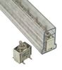 NKK SWITCHES G3T12AP-S