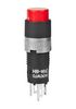 NKK SWITCHES HB16CKW01-C