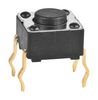 NKK SWITCHES HP0215AFKP4