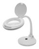 AVEN 26507-XL5