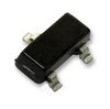 INFINEON BAT5405E6327HTSA1