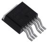 INFINEON IRFS4010TRL7PP
