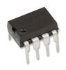 POWER INTEGRATIONS LNK3205P