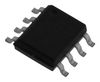 MICROCHIP MIC4123YME