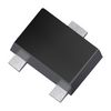 ROHM DTC043ZMT2L