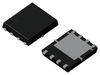 ROHM RS1G120MNTB