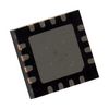 NXP NX3DV2567HR,115