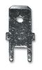 ETTINGER 019.68.063