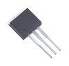ROHM RGT8NS65DGC9