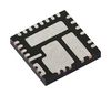 VISHAY SIC467ED-T1-GE3