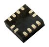 RENESAS SLG46120V