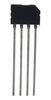 INFINEON TLE49595USPHALA1