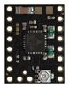 TRINAMIC / ANALOG DEVICES TMC2209 SILENTSTEPSTICK