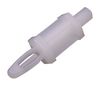 TR FASTENINGS TRMSCBS-4-01.