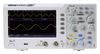 MULTICOMP PRO MP720010 US