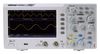 MULTICOMP PRO MP720011 US