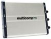 MULTICOMP PRO MP720018 US