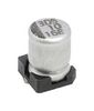NIC COMPONENTS NACE100M35V5X5.5TR13F