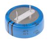 NIC COMPONENTS NEXT105Z5.5V21.5X13F