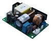 TDK-LAMBDA CUS60M-24/M