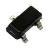 TOSHIBA 2SC4116-GR,LF(T