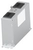 TE CONNECTIVITY - SCHAFFNER FN3298-8-103-C25-R65