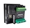 TRUMETER SC-M2-DIN