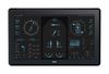 BEIJER ELECTRONICS 640002915