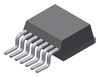 LITTELFUSE IXSA65N120L2-7TR