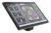 AVEN 26100-261
