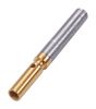CINCH CONNECTIVITY SOLUTIONS 857-0060-210