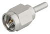 AMPHENOL SV MICROWAVE 1180-6058