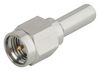 AMPHENOL SV MICROWAVE 1180-6059